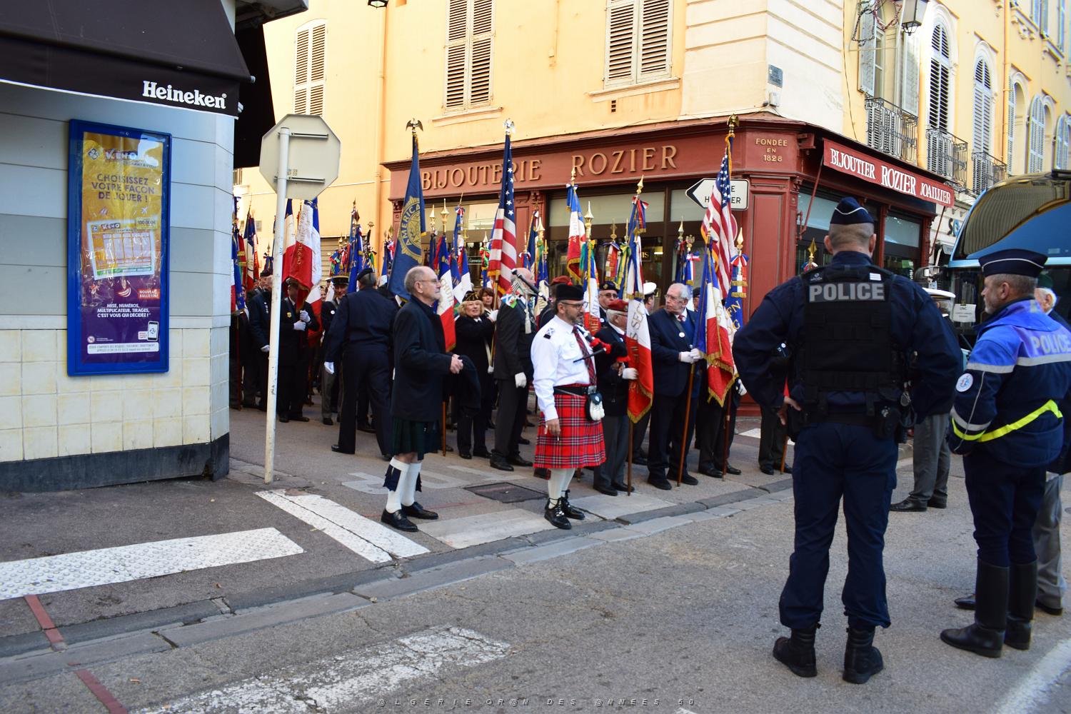 2018 11 28 TOULON LE CENTENAIRE DE LA GUERRE DE 14 18 (90).JPG